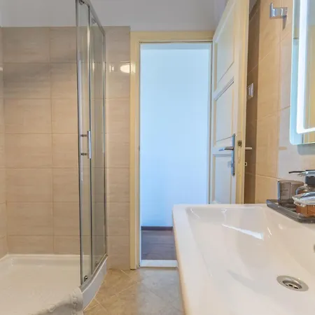 Lamanova Appartement *